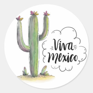 Adesivo Plantas e flores