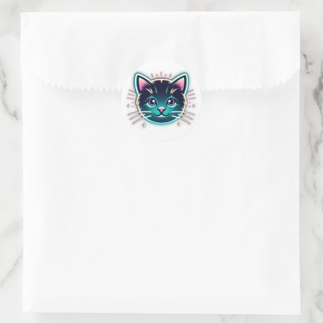 Adesivo PM 69 Vidas - 20 de maio (Bolsa)