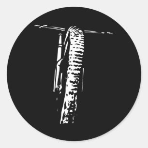 Adesivo Pneus de Bicicleta de Montanha Mtb Ciclismo Ciclis