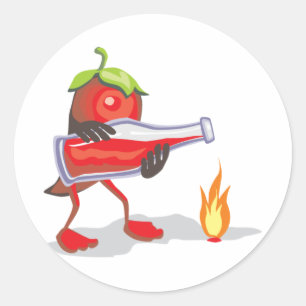 Adesivo png_CincoDeMayo-015 Mayo méxico méxico méxico q