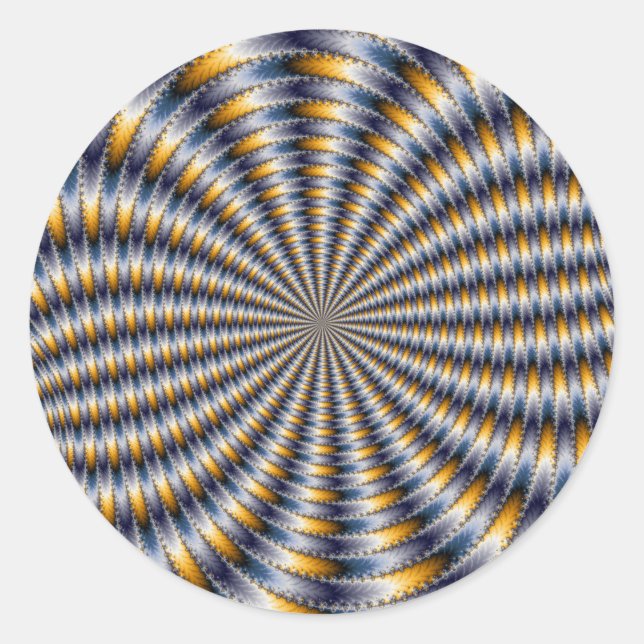 Adesivo Podcast (Frente)