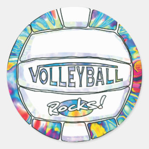 Adesivo Pode a escavação de U ele tintura do laço