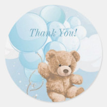 Podemos Andar De Espera