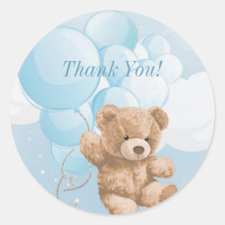 Adesivo Podemos Andar De Espera