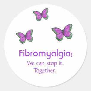 Adesivo Podemos Parar