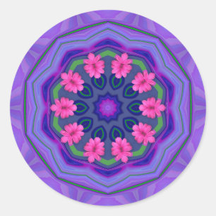 Adesivo Poder de Posey