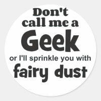 poeira de fada geek bf
