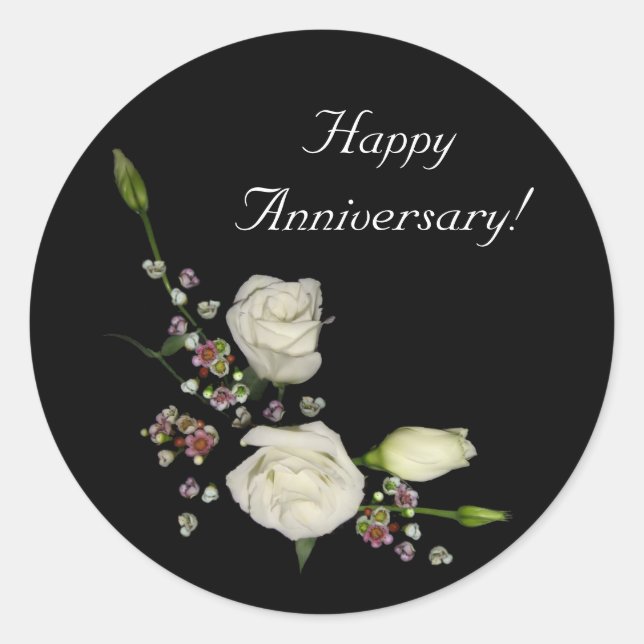 Adesivo Poema branco 2 (Frente)