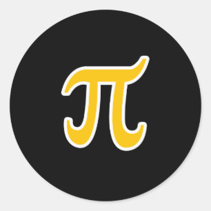 Adesivo POLIAMORY PI SYMBOL 3D -.png