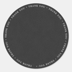 Adesivo Policial Fino Blue Line Vintage Flag Obrigado