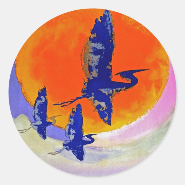 Adesivo Polônia (Frente)