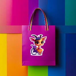 Adesivo Ponta Do Vidro De Vidro Dos Dedos