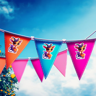 Adesivo Ponta Dos Dedos 12 Folha De Autocolante