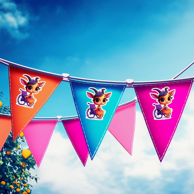 Adesivo Ponta Dos Dedos 12 Folha De Autocolante (Criador carregado)