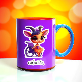 Adesivo Ponta Dos Dedos Personalizados Do Vinheta