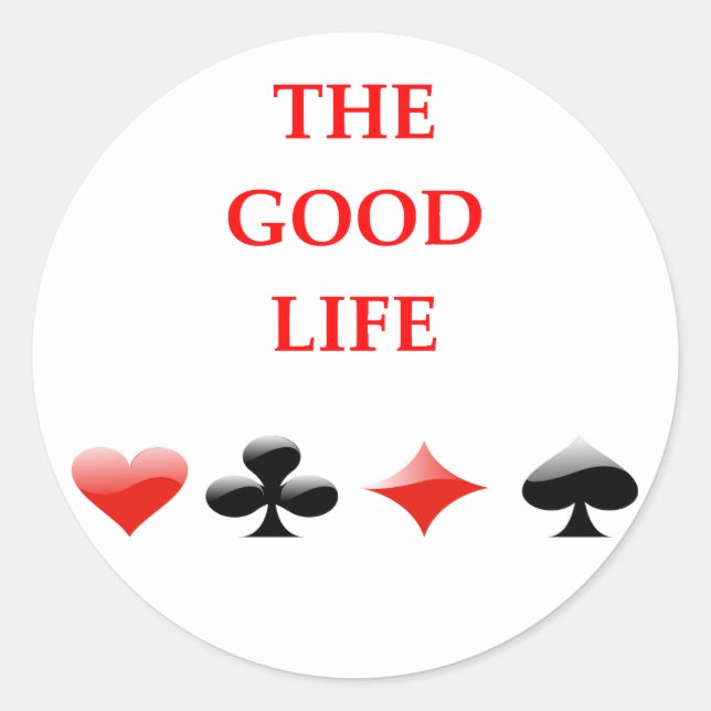 ADESIVO PONTE (Frente)