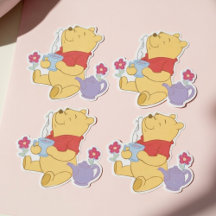 Pooh
