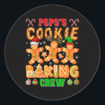 Adesivo Pop Baha Cookie<br><div class="desc">Pop Baha Cookie</div>