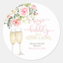 Pop da Borracha, ela está ganhando um Hubby