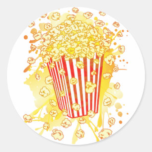 ADESIVO POPCORN_PARTY