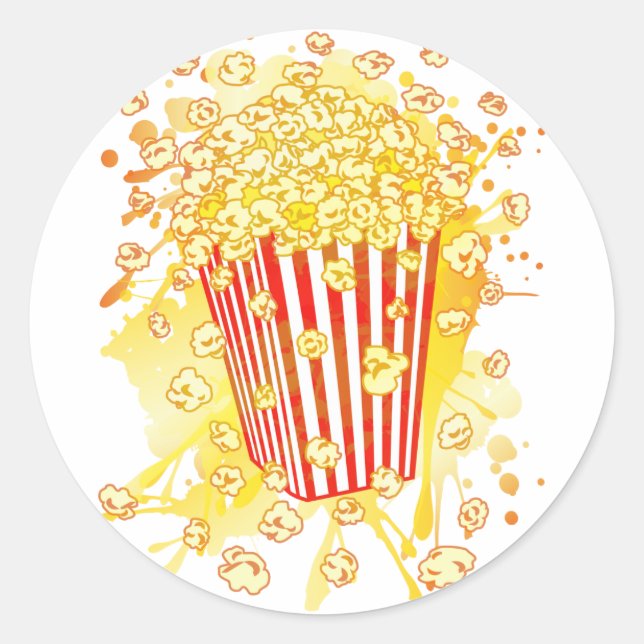 ADESIVO POPCORN_PARTY (Frente)
