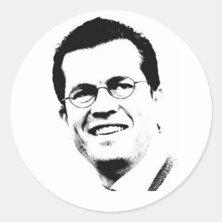Adesivo Por Guttenberg