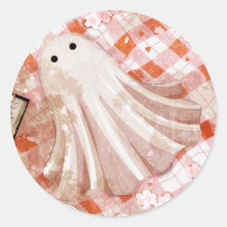 Adesivo Por Mim Próprio Manipulando Tapeçaria