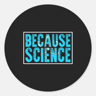 Adesivo porque a biologia do DNA científico replicação
