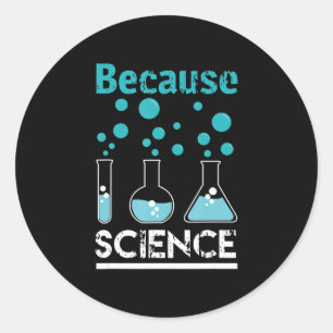 Adesivo porque a ciência rocha a design biologia, a químic