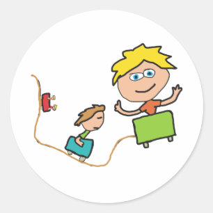 Adesivo Porta copos do cilindro emocional