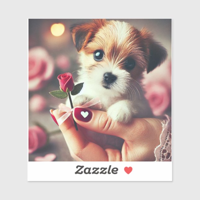 Adesivo Porta copos Sandstone (Folha)