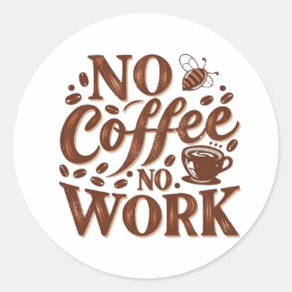 Adesivo Porta de café perto de mim | Compro de café mais p