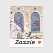 Porta do Palácio de Portugal