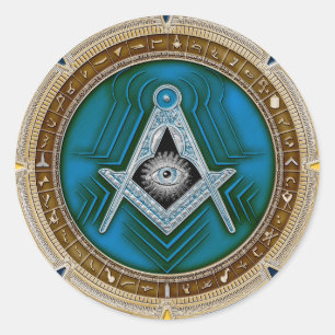 Adesivo Portal
