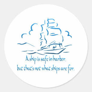 Adesivo Porto seguro