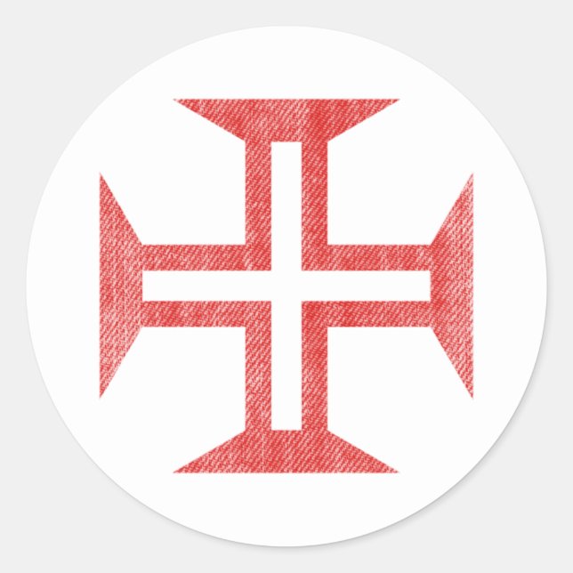 ADESIVO PORTUGAL (Frente)