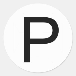 Adesivo Portugal Sticker