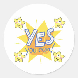 Adesivo Positive Vibes Only