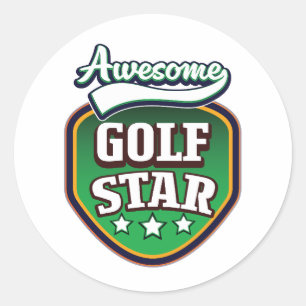 Adesivo Poster de viagens de Chicago Illinois EUA