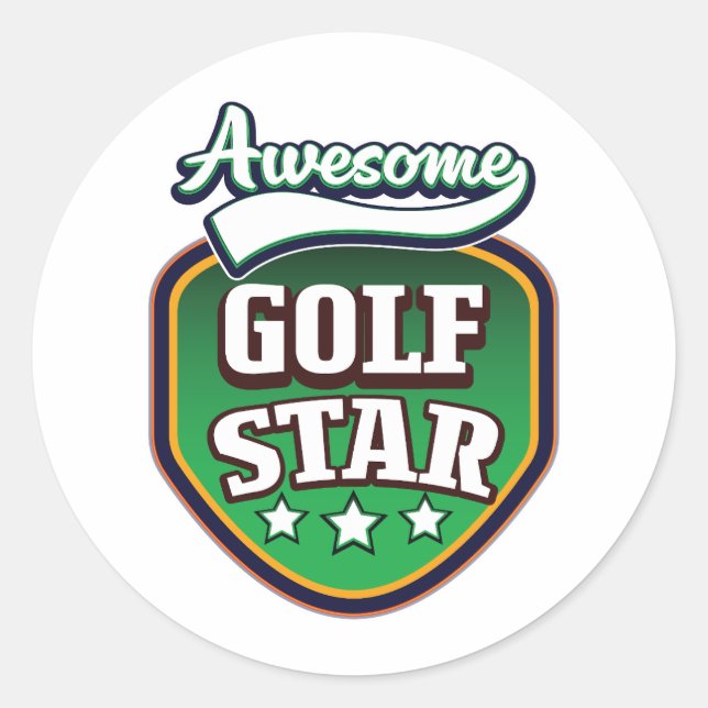 Adesivo Poster de viagens de Chicago Illinois EUA (Frente)