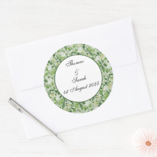 Adesivo Prado Vitoriano