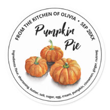 Praga De Abóbora Para Casa