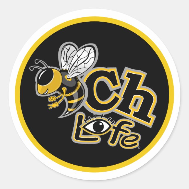 ADESIVO PRAIA (Frente)