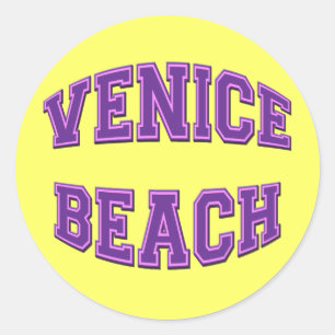 ADESIVO PRAIA DE VENEZA