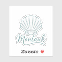 Praia Náutica Costeira Vintage Montauk Long Island