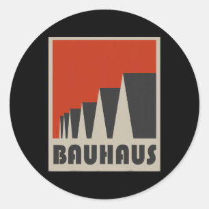 Adesivo Praia Uhaus Surf Retro anos 60 California Cool Sur