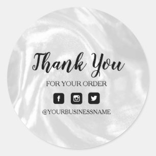 Adesivo Prata holográfica. Elegância e harmonia