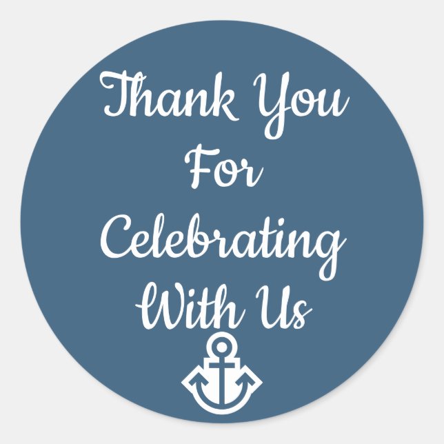 Adesivo Pré-disquete e Náutico (Frente)