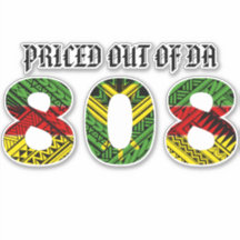 PREÇADO DE DA 808 Kakau Kanaka Maoli