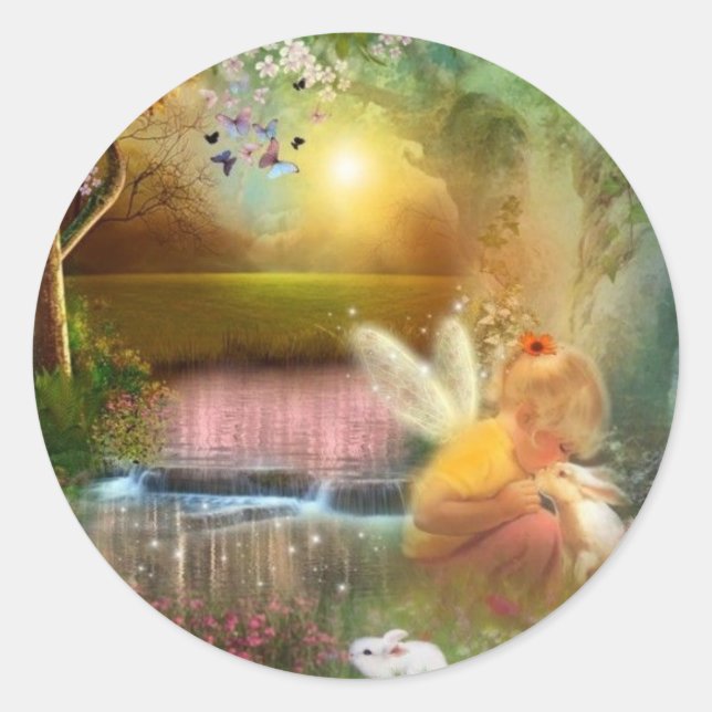 Adesivo Precioso Pequenos Momentos (Frente)